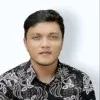 jeynal alfint