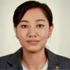 Sahara Shrestha