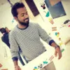 Mahadev Jadhav