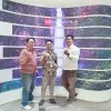 Choirud Dawam