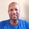 Kirk Ifill