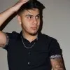 Freddy Vazquez