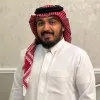 Ali Abumansour