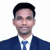 Tushar Wankhade