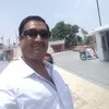 Raju Gupta