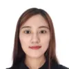 Peiyu TAO