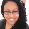 Clarissa Walker