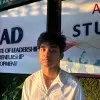 Atif Naushad