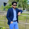 Prince Tomar