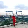 Aishah Amran