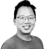Jack Wei