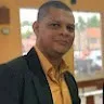 Luis Peguero