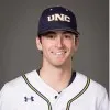 Nick Barber