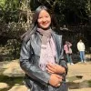 Prastuti Gogoi