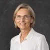 Barbara Kuckhoff