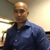 Willie Tan
