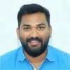 Srikrishna Bussa