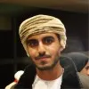 Munther Al Maawali