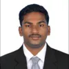 Kumaresan Ramakrishnan