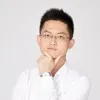Drewry Xu