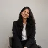 Disha Chopra