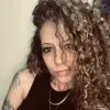 Randi Jasmer