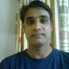 Subrao Patil