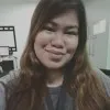 Luzille Ampoan