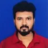Kiran Kumar
