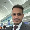 Abdulaziz Saud Almutairi