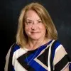 LISA JOHNSON