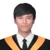 Cheng An Hsieh