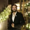 Vinayak Saini