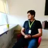 Chayan Thakur