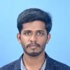 Sreehari Poothery