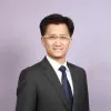 Lim Joel