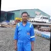 Bikash sahoo
