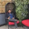 Hardeep Arora