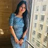 Anjali Parab