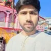 Deepak Rana