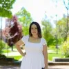 Gianna Mancuso