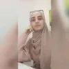 IBTIHAL ROGAIBAT