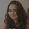 Alisha Shaikh