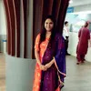 Sudha