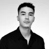 Cheng Nan