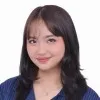 Ni Luh Ayu Maharani