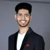 Karan Khilnani