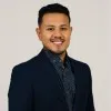 Mario Minaya Rosales