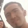 Brian Parra