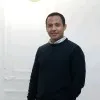 Eslam Deghidy